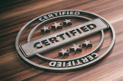 FEPSA Certification